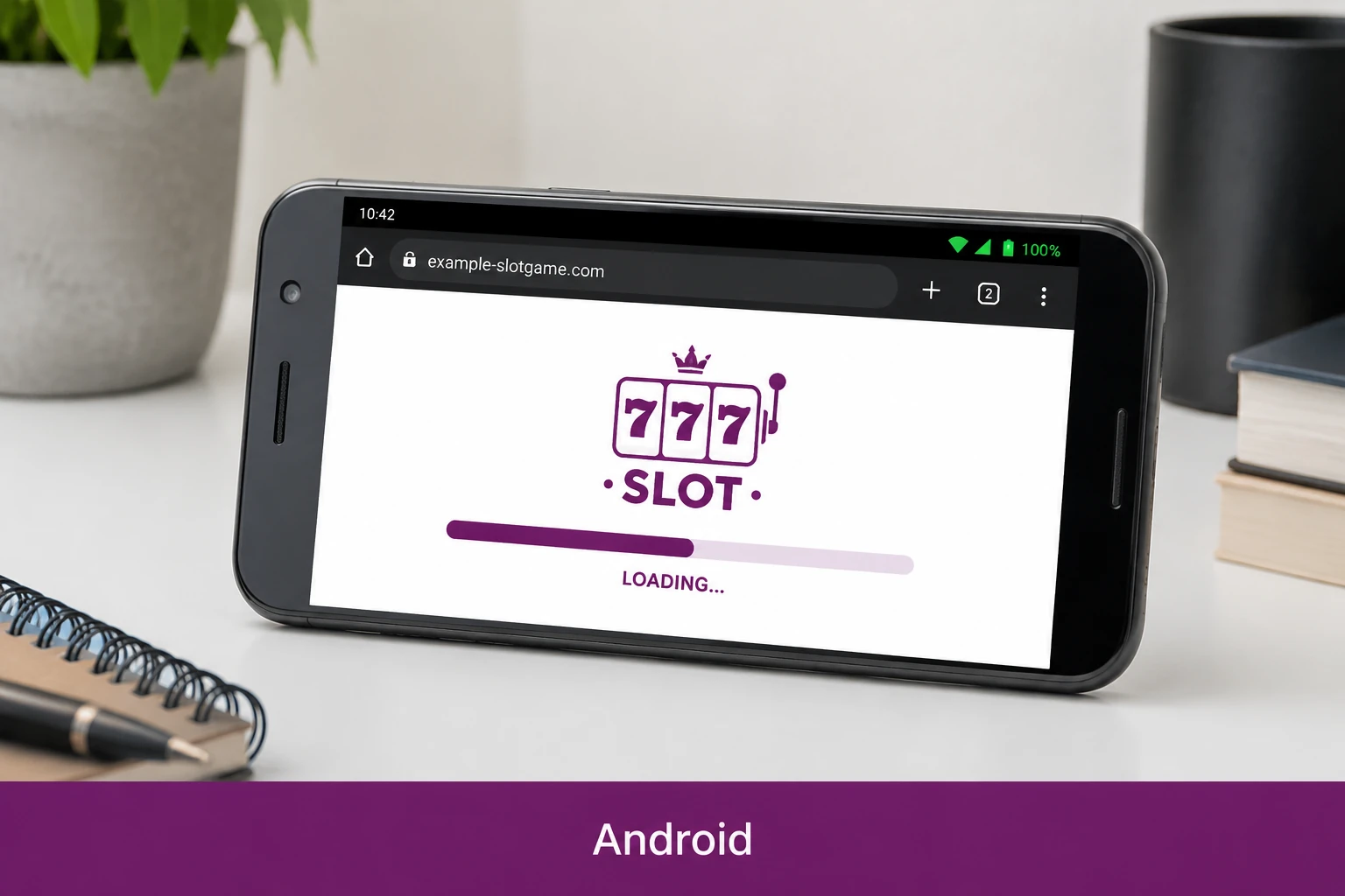 Bizzo Casino App Download Expectations
