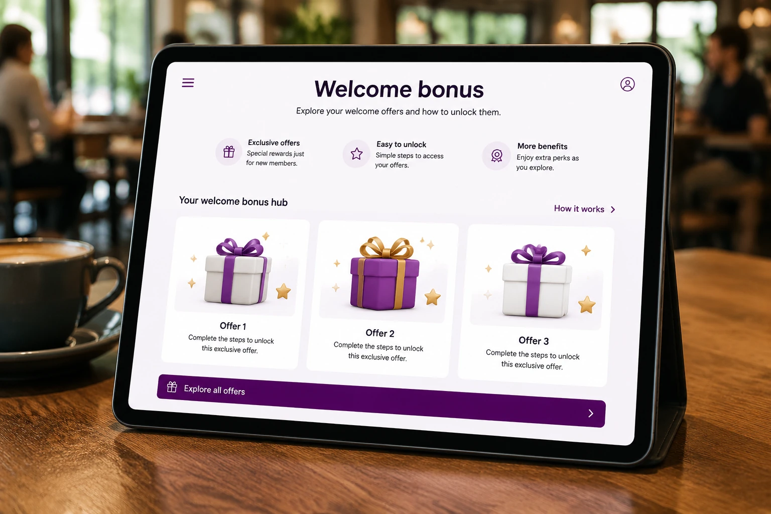 Bizzo Casino Bonus Australia