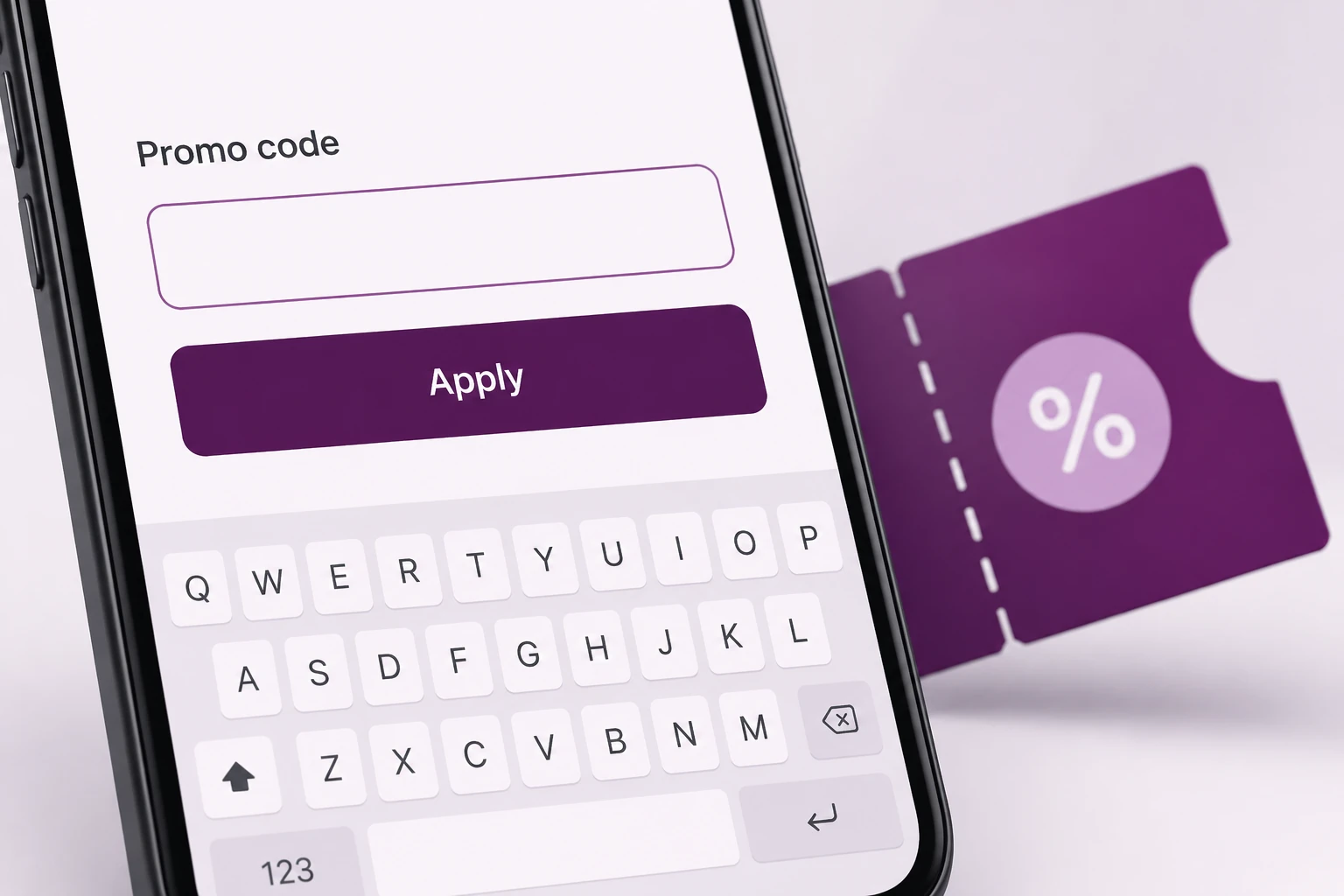 Bizzo Casino No Deposit Bonus Availability