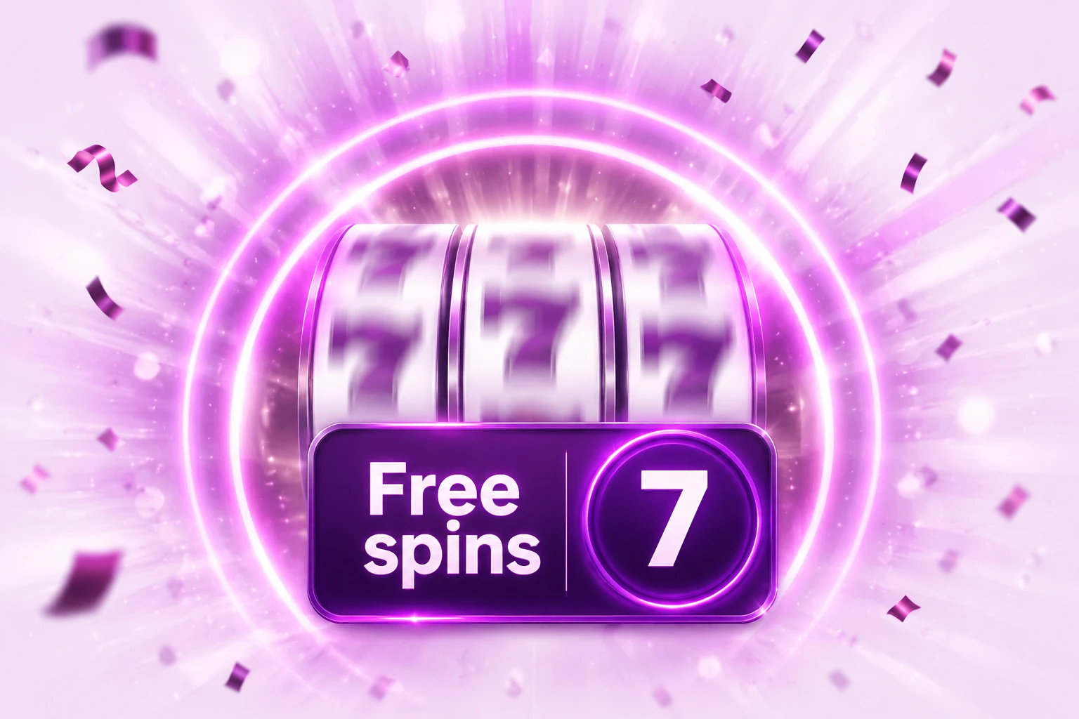 Cashback Offers