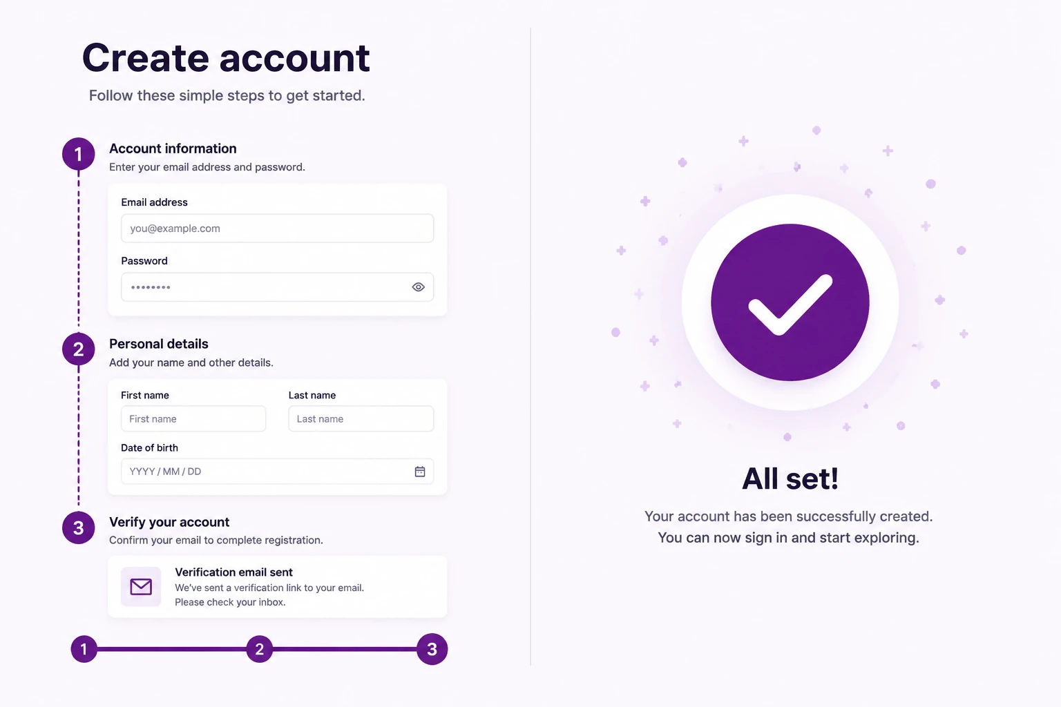Bizzo Casino App Login