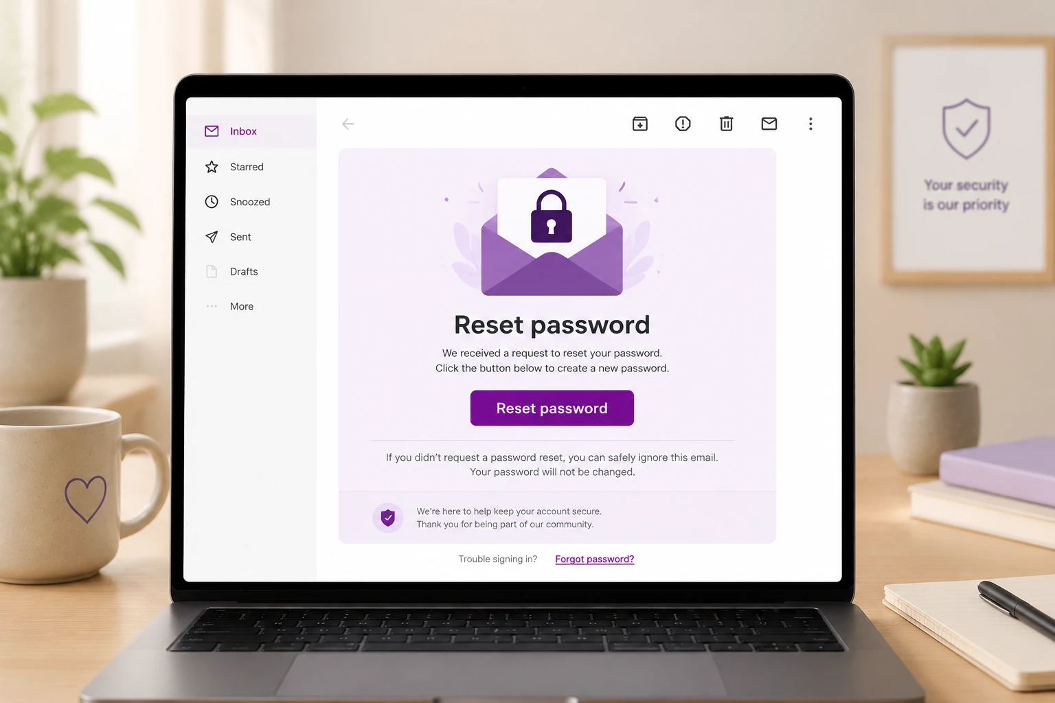 Bizzo Casino Login Australia