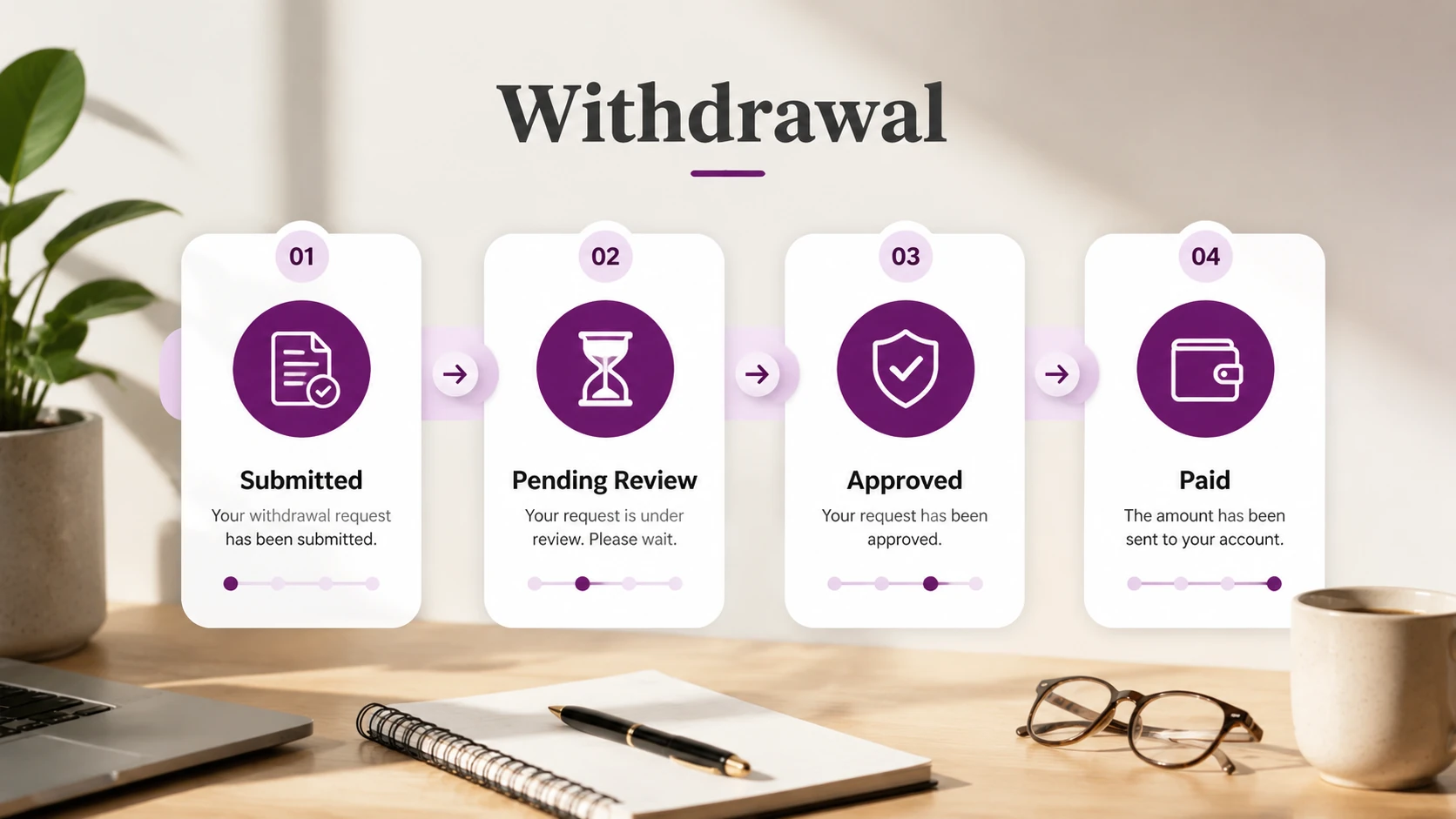 How Bizzo Casino Deposit Works